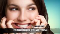 Richmond Neighborhood Family Dental image 2